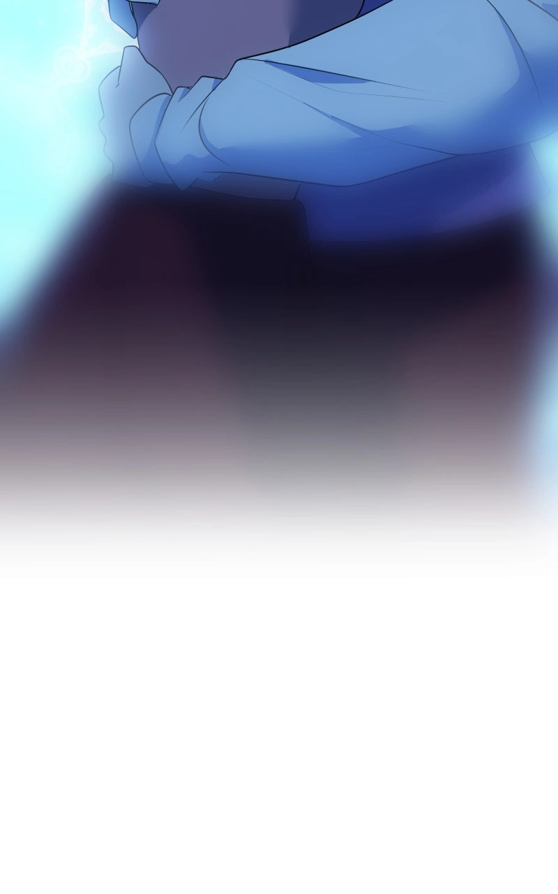 The Queen and Court Jester Chapter 34 - page 31