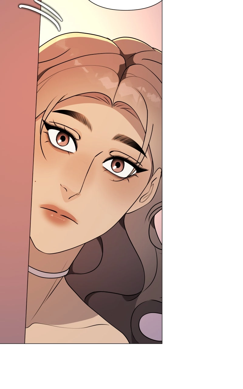 The Queen and Court Jester Chapter 34 - page 35