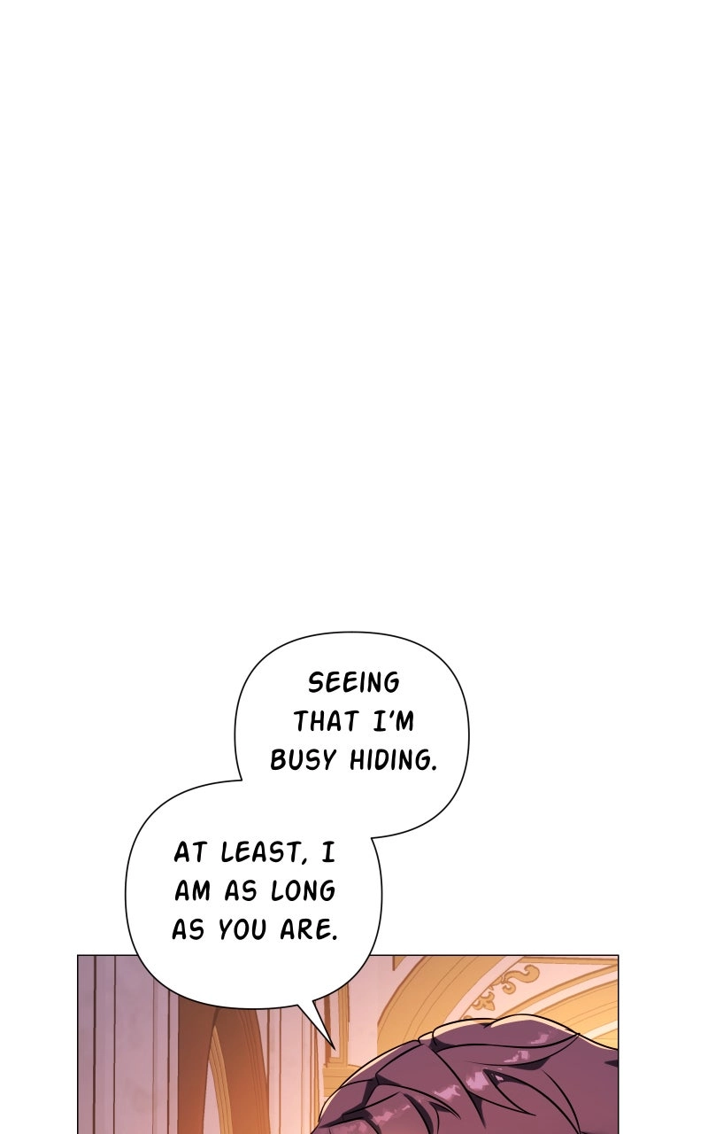 The Queen and Court Jester Chapter 34 - page 36