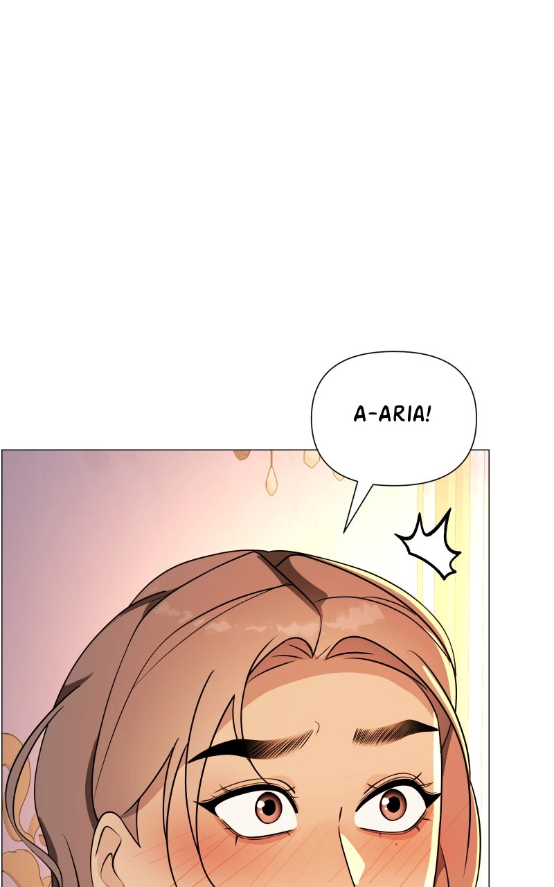 The Queen and Court Jester Chapter 34 - page 38