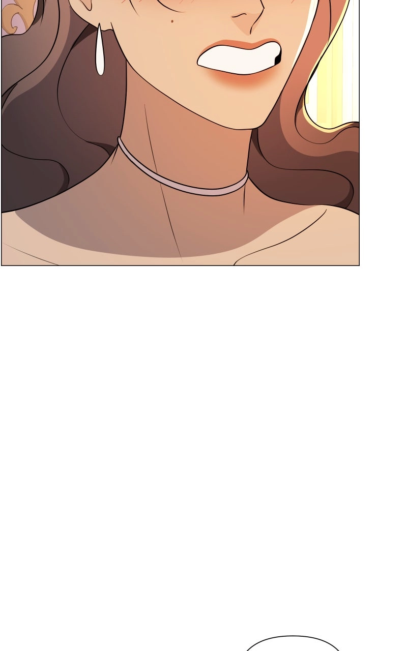 The Queen and Court Jester Chapter 34 - page 39
