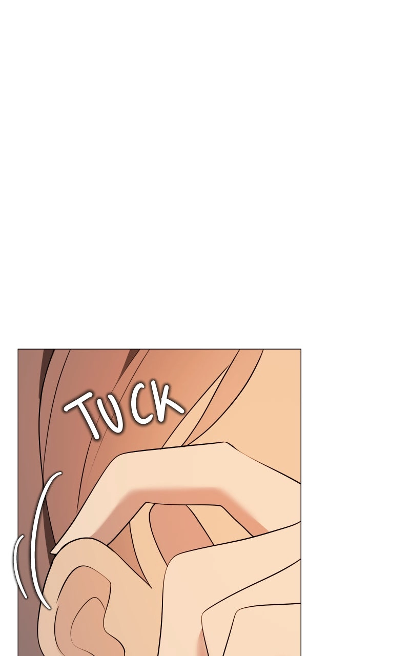 The Queen and Court Jester Chapter 34 - page 41