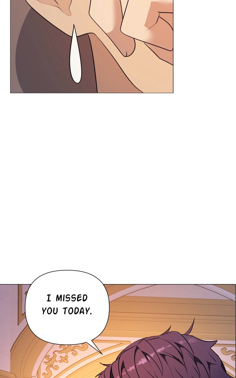 The Queen and Court Jester Chapter 34 - page 42