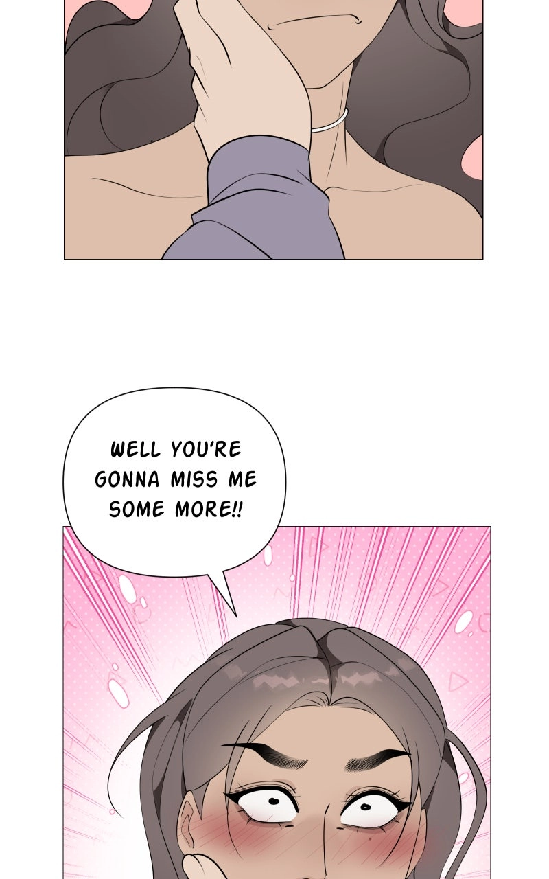 The Queen and Court Jester Chapter 34 - page 45