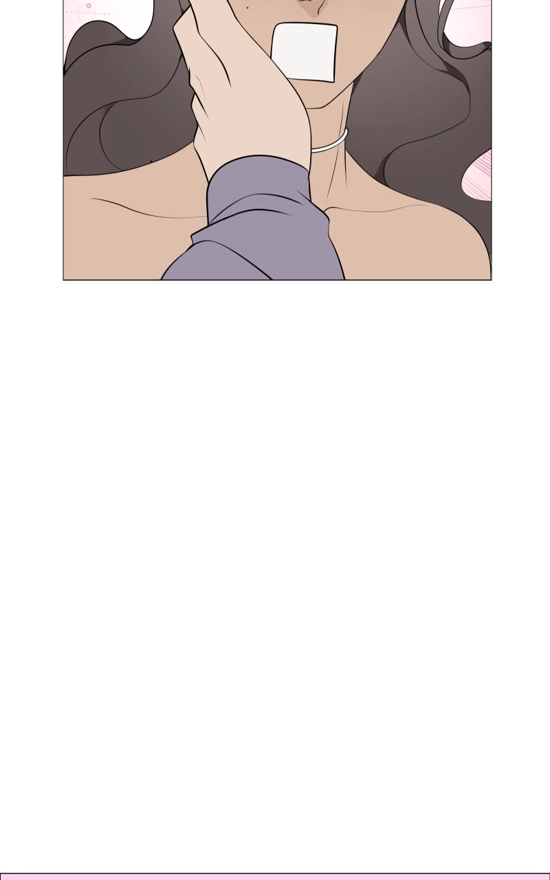 The Queen and Court Jester Chapter 34 - page 46