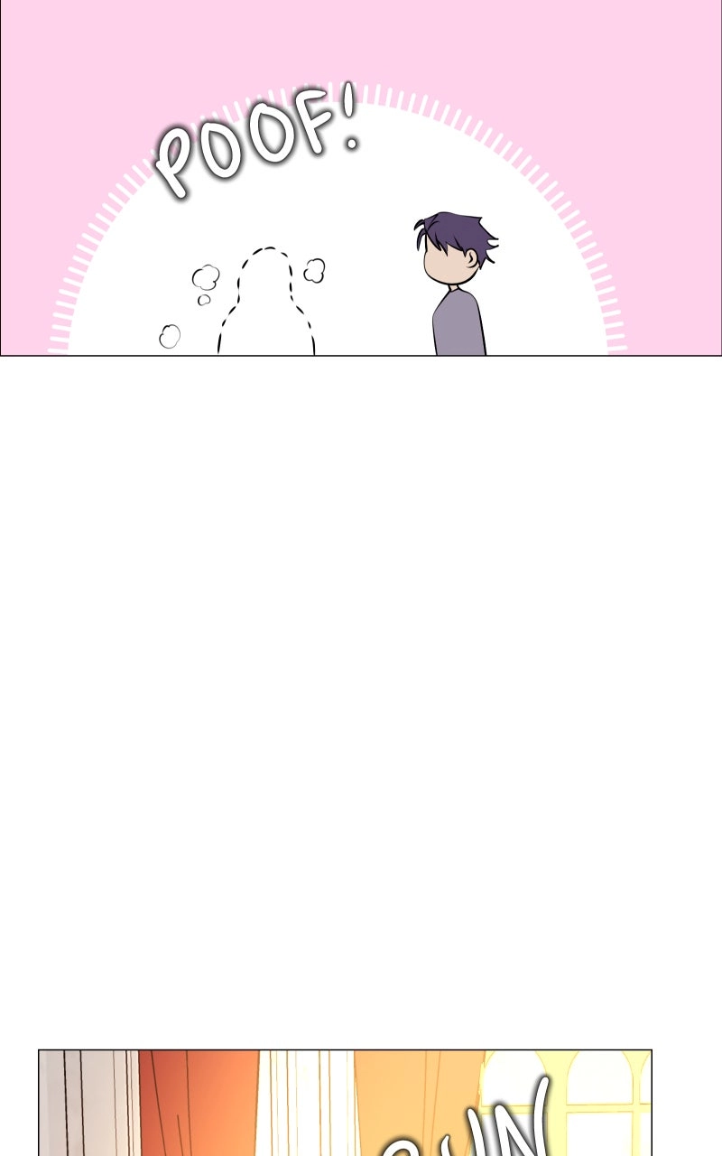 The Queen and Court Jester Chapter 34 - page 47