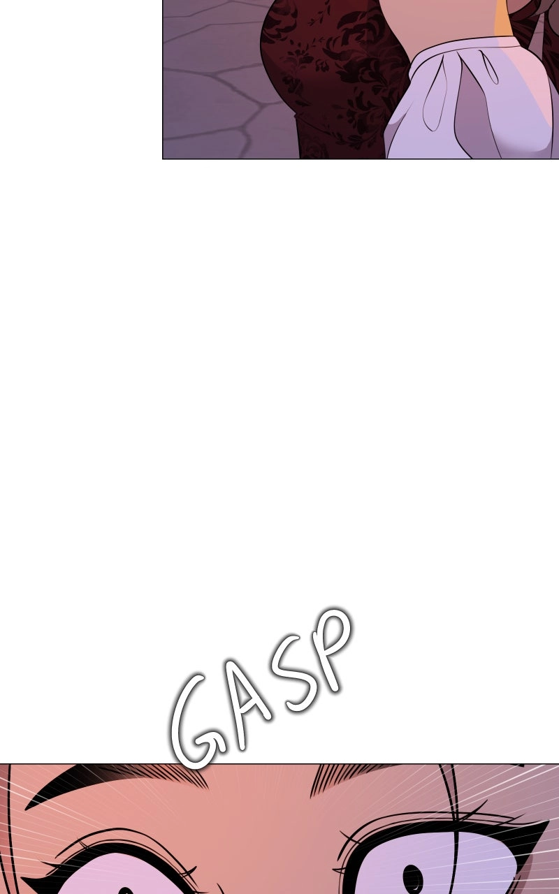 The Queen and Court Jester Chapter 34 - page 63