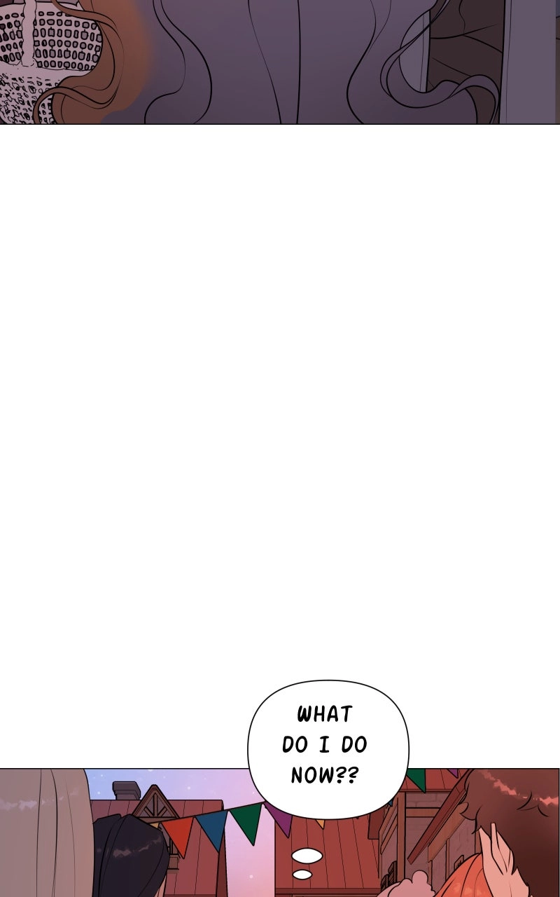 The Queen and Court Jester Chapter 34 - page 66
