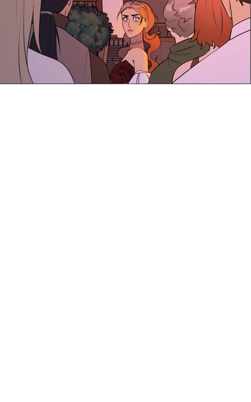 The Queen and Court Jester Chapter 34 - page 67