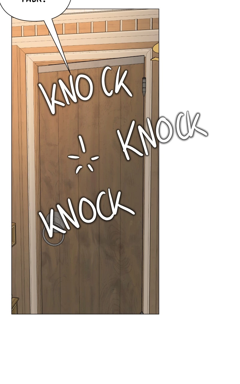 The Queen and Court Jester Chapter 34 - page 7