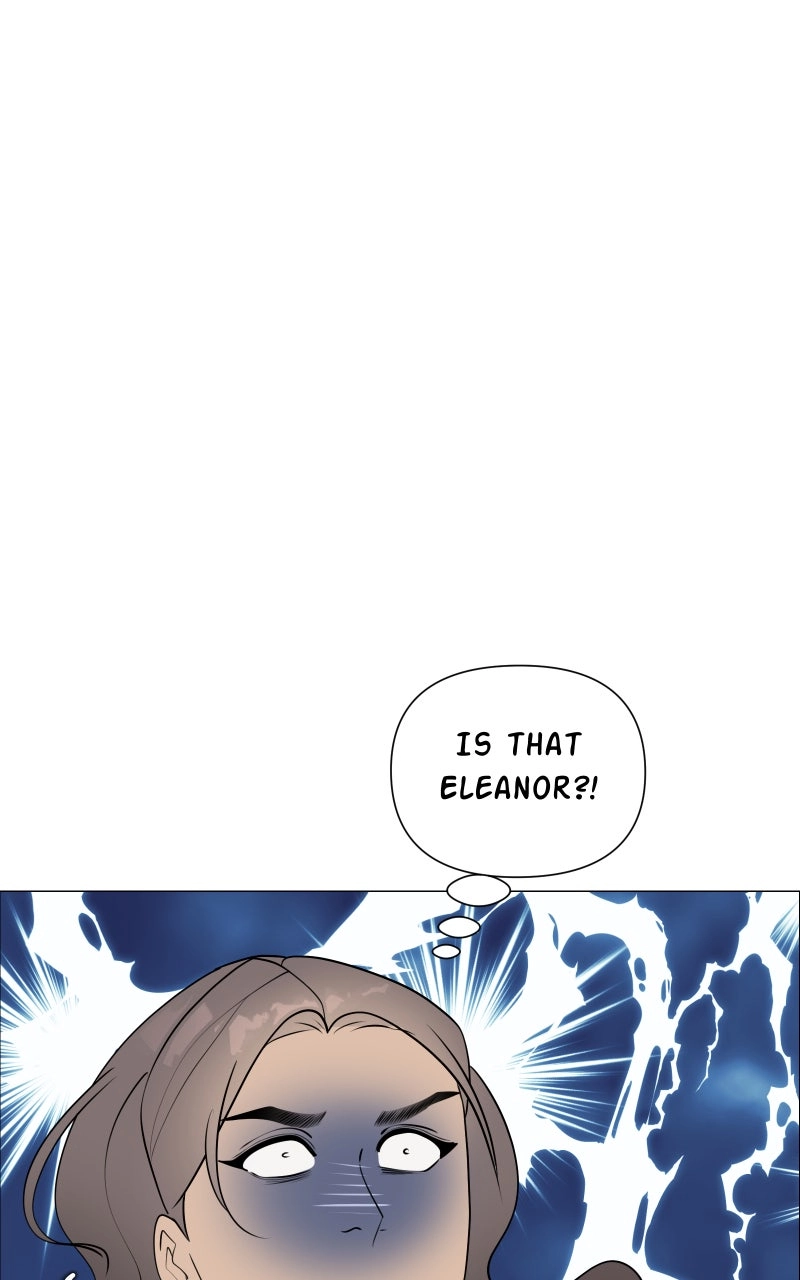 The Queen and Court Jester Chapter 34 - page 8