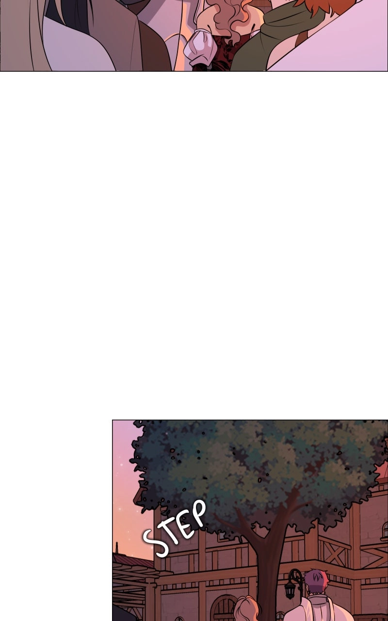 The Queen and Court Jester Chapter 35 - page 13
