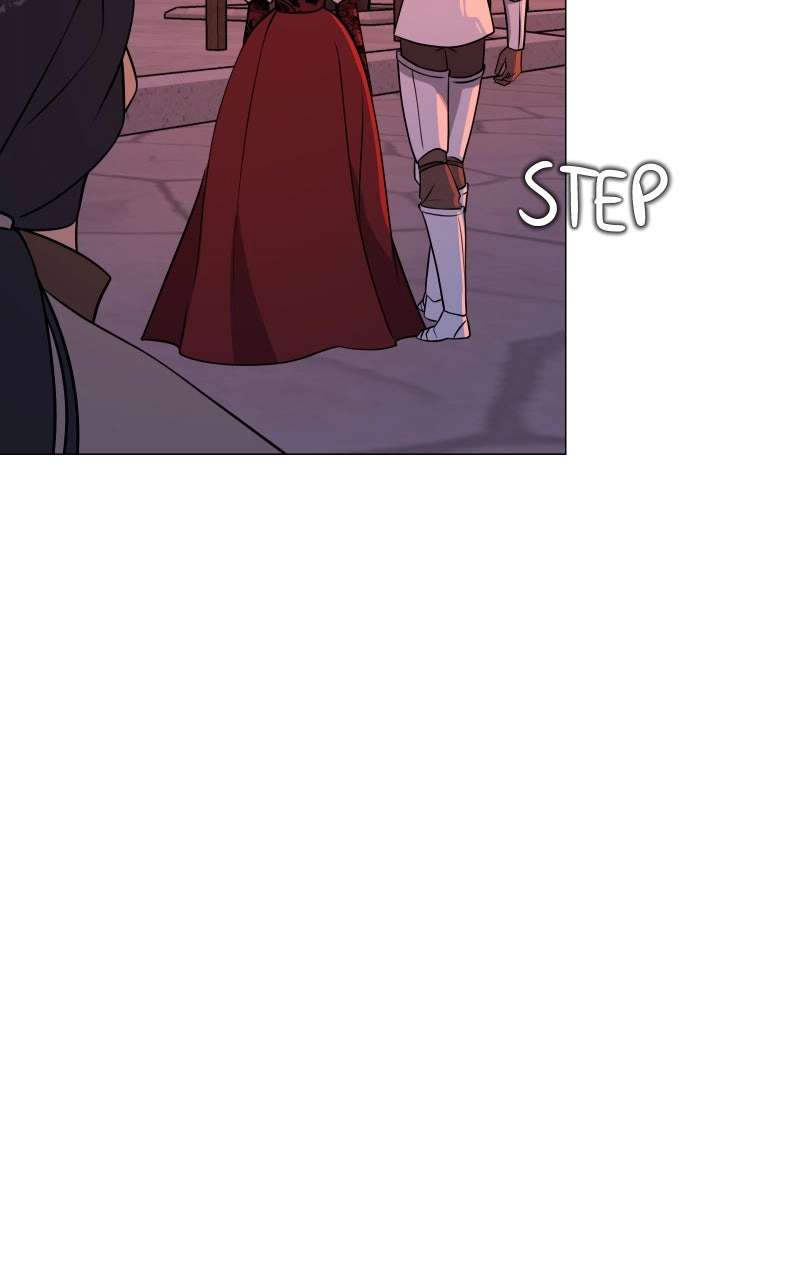 The Queen and Court Jester Chapter 35 - page 15