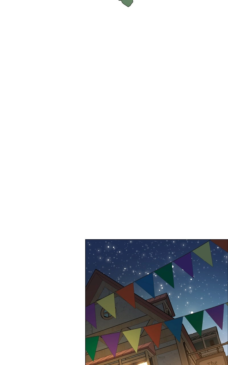 The Queen and Court Jester Chapter 35 - page 17