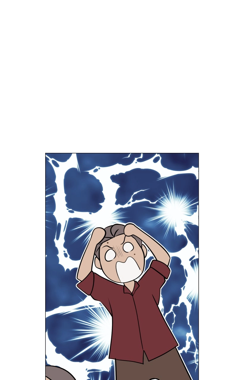 The Queen and Court Jester Chapter 35 - page 32