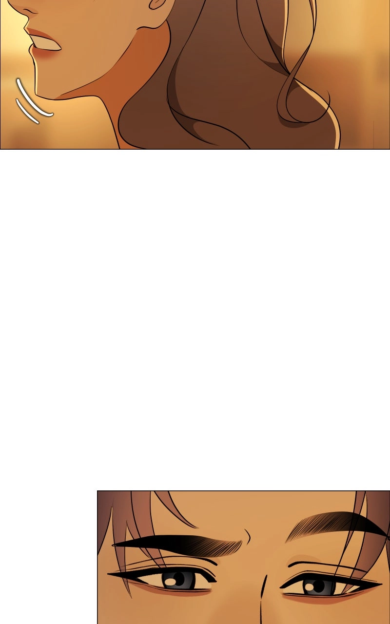 The Queen and Court Jester Chapter 35 - page 34