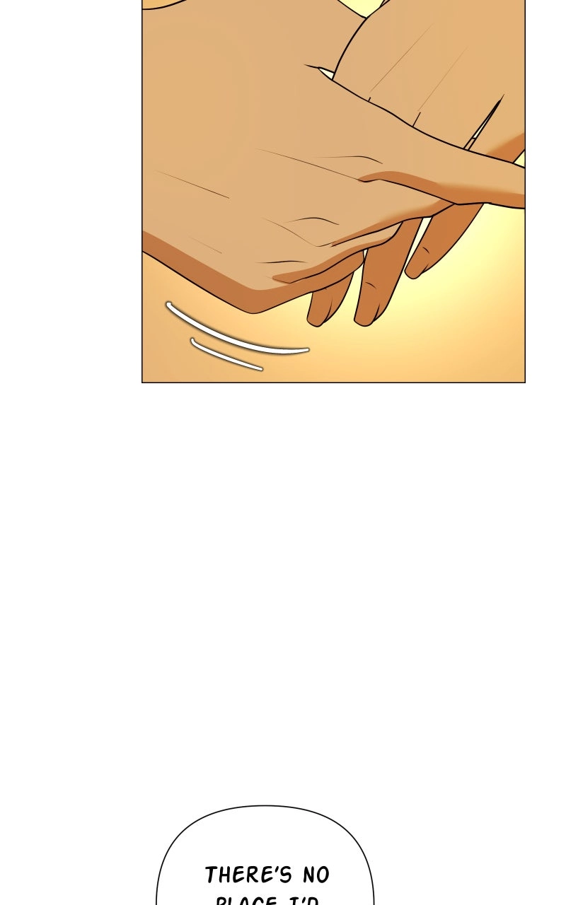 The Queen and Court Jester Chapter 35 - page 36