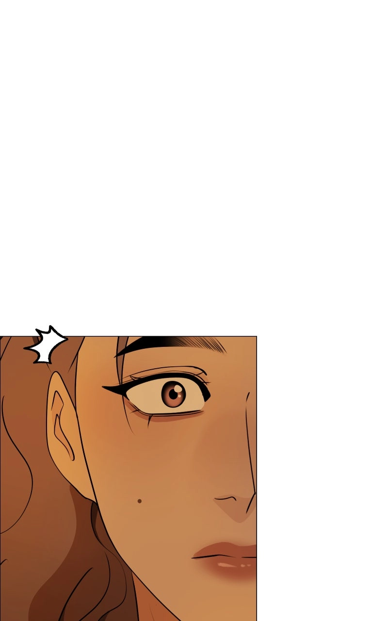 The Queen and Court Jester Chapter 35 - page 38