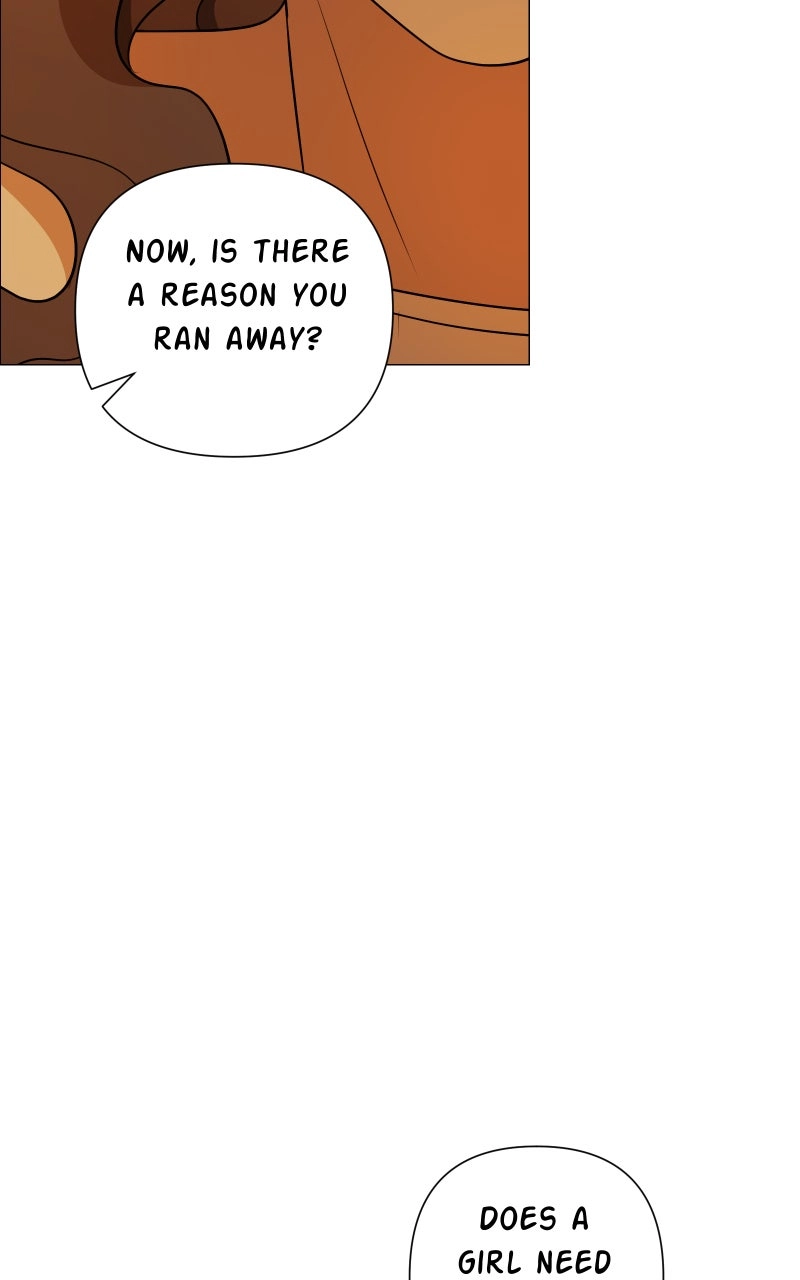 The Queen and Court Jester Chapter 35 - page 39