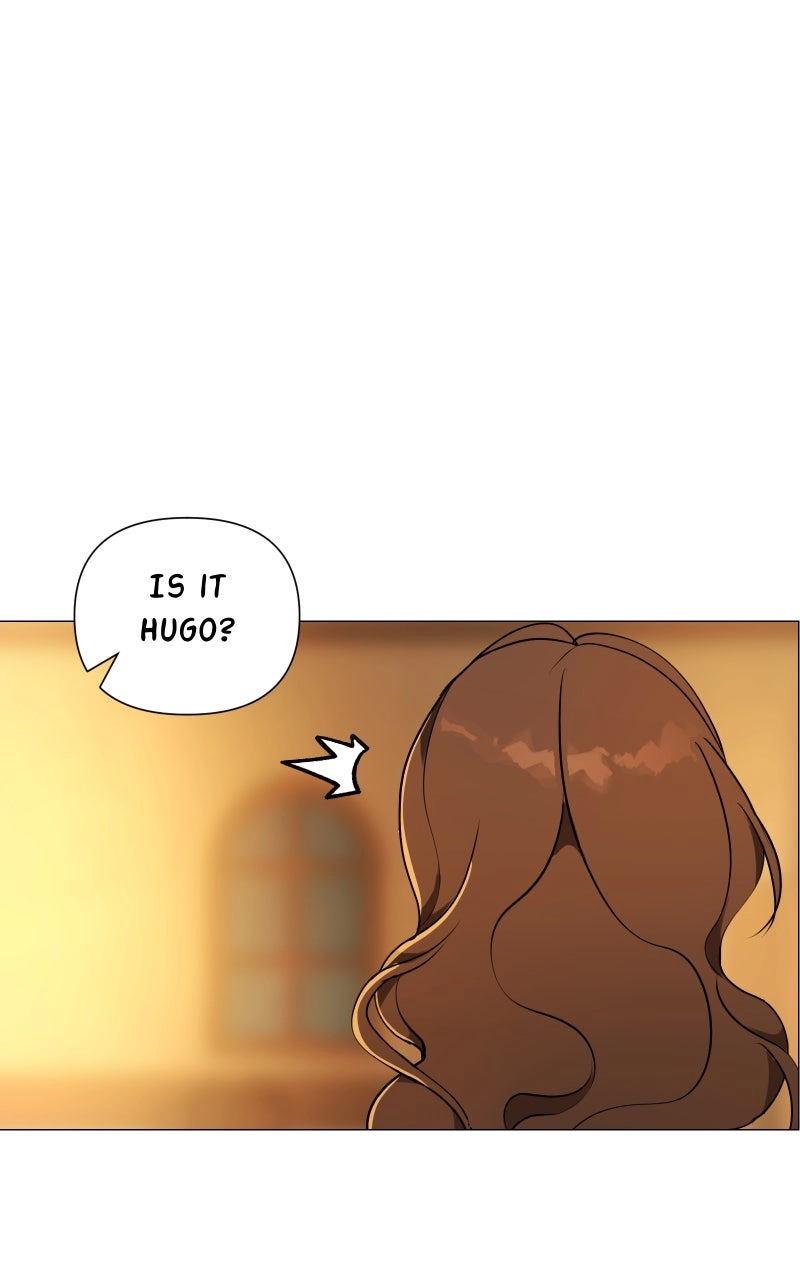 The Queen and Court Jester Chapter 35 - page 41