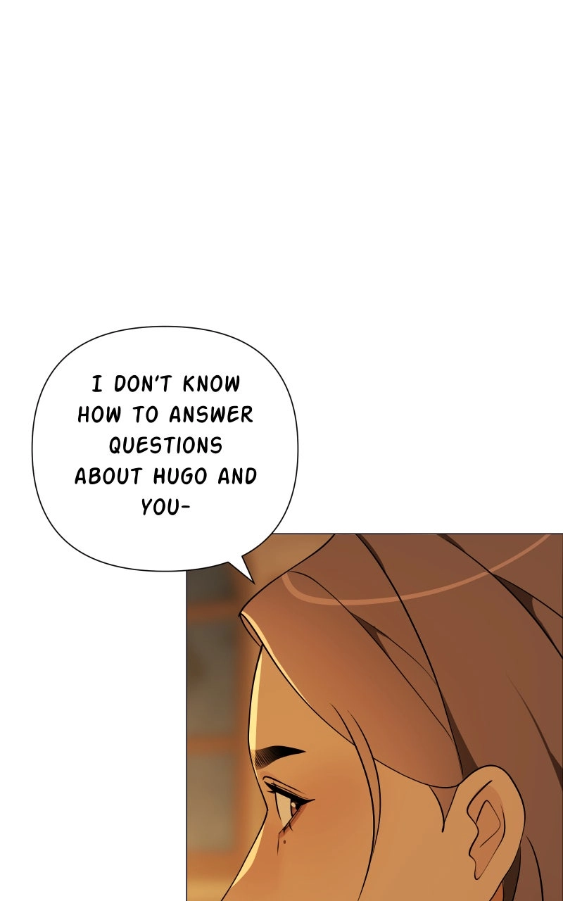 The Queen and Court Jester Chapter 35 - page 45