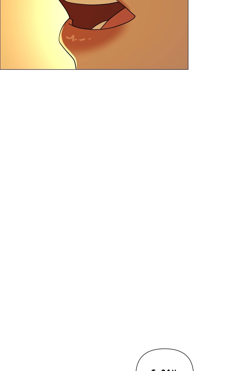 The Queen and Court Jester Chapter 35 - page 47