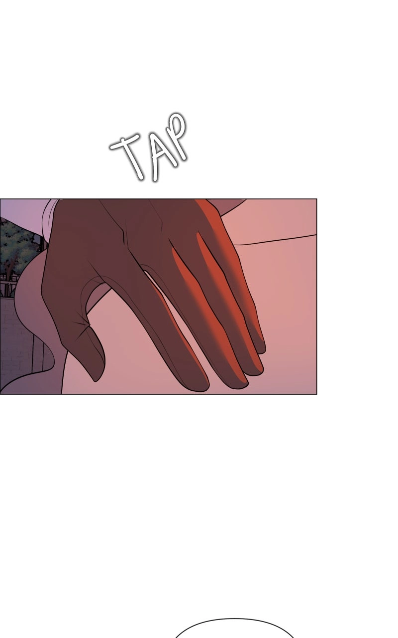 The Queen and Court Jester Chapter 35 - page 5