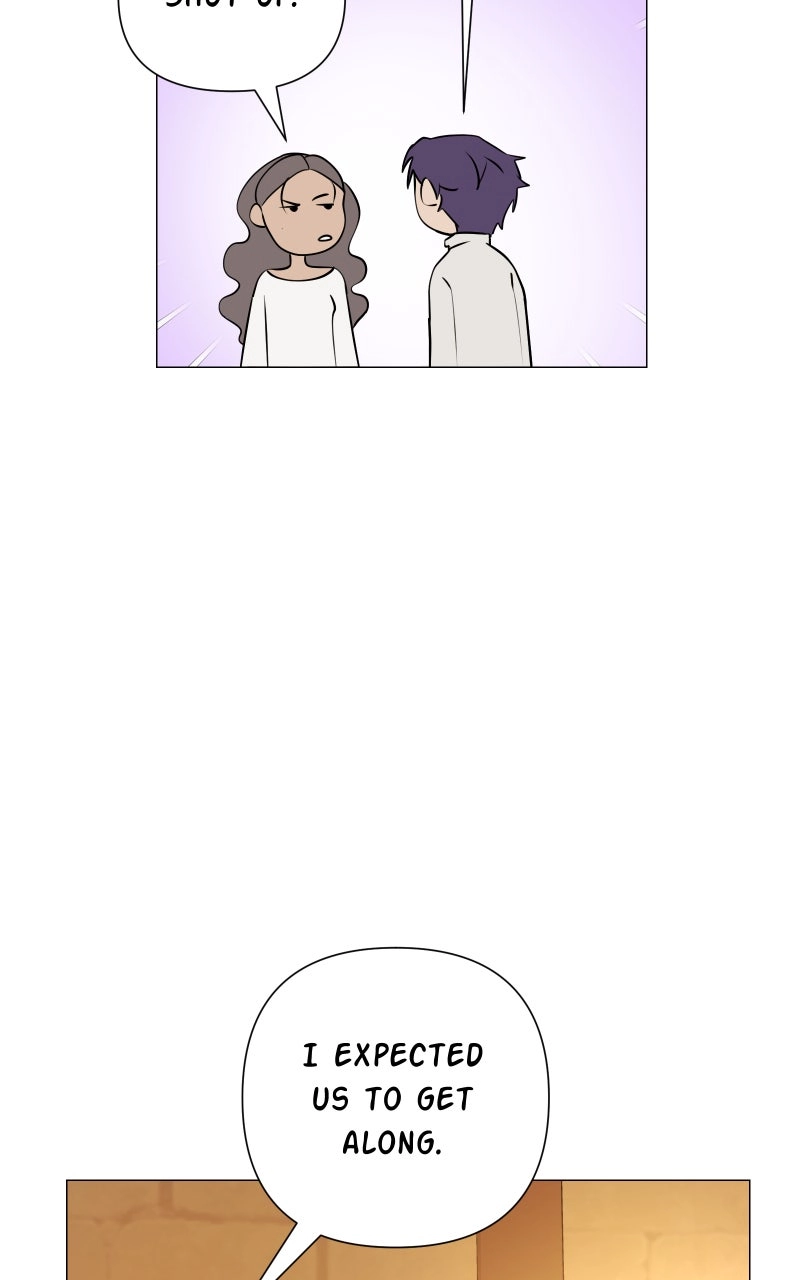 The Queen and Court Jester Chapter 35 - page 51