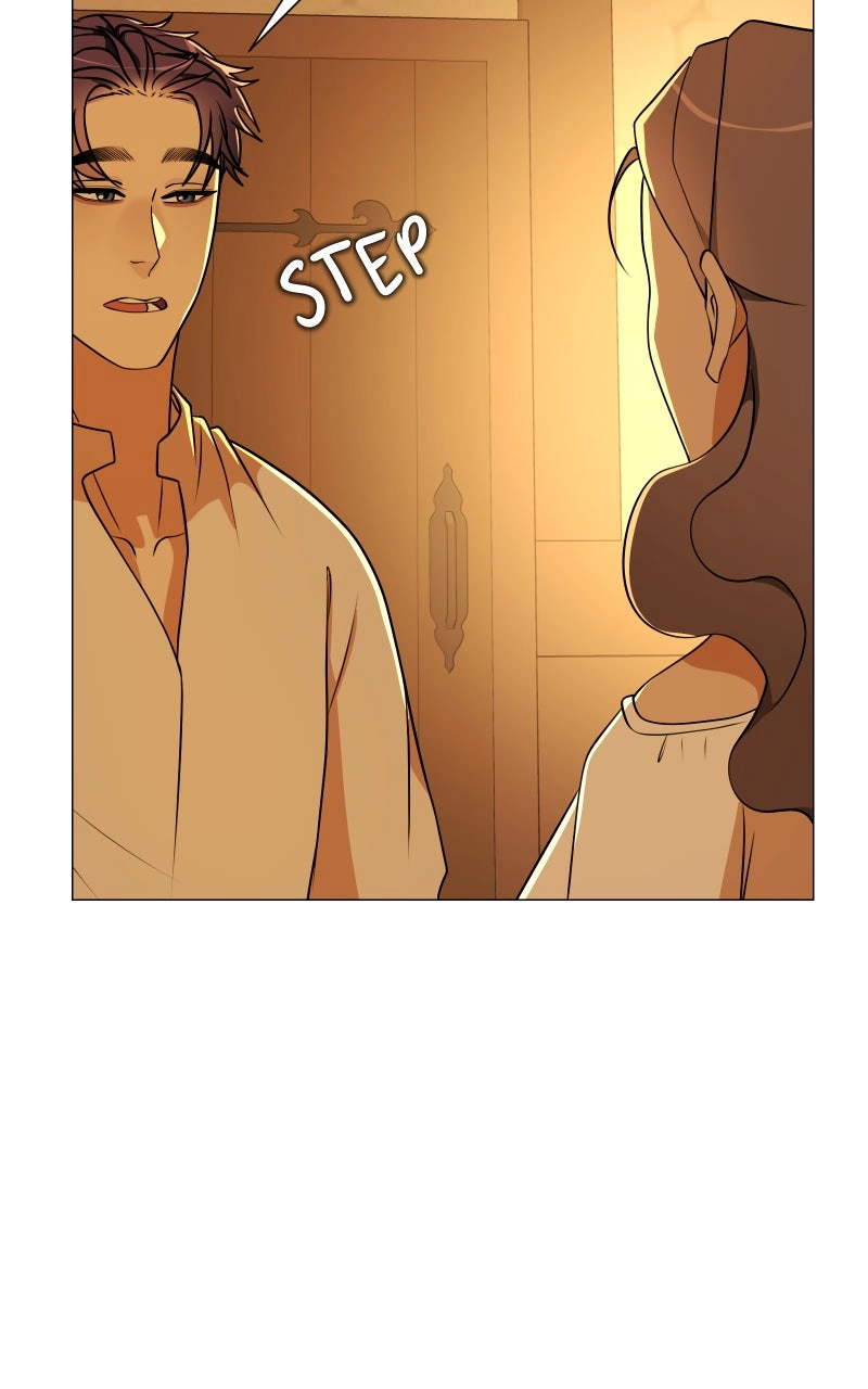 The Queen and Court Jester Chapter 35 - page 52