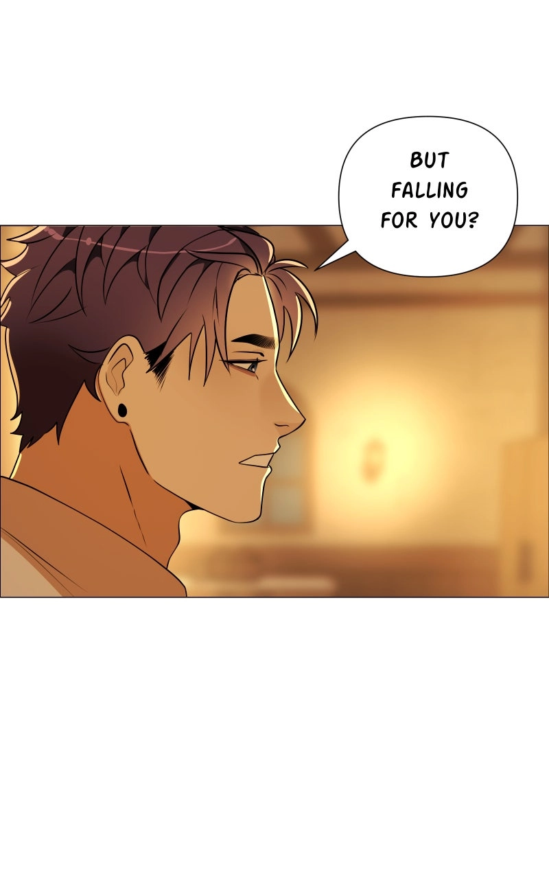 The Queen and Court Jester Chapter 35 - page 53