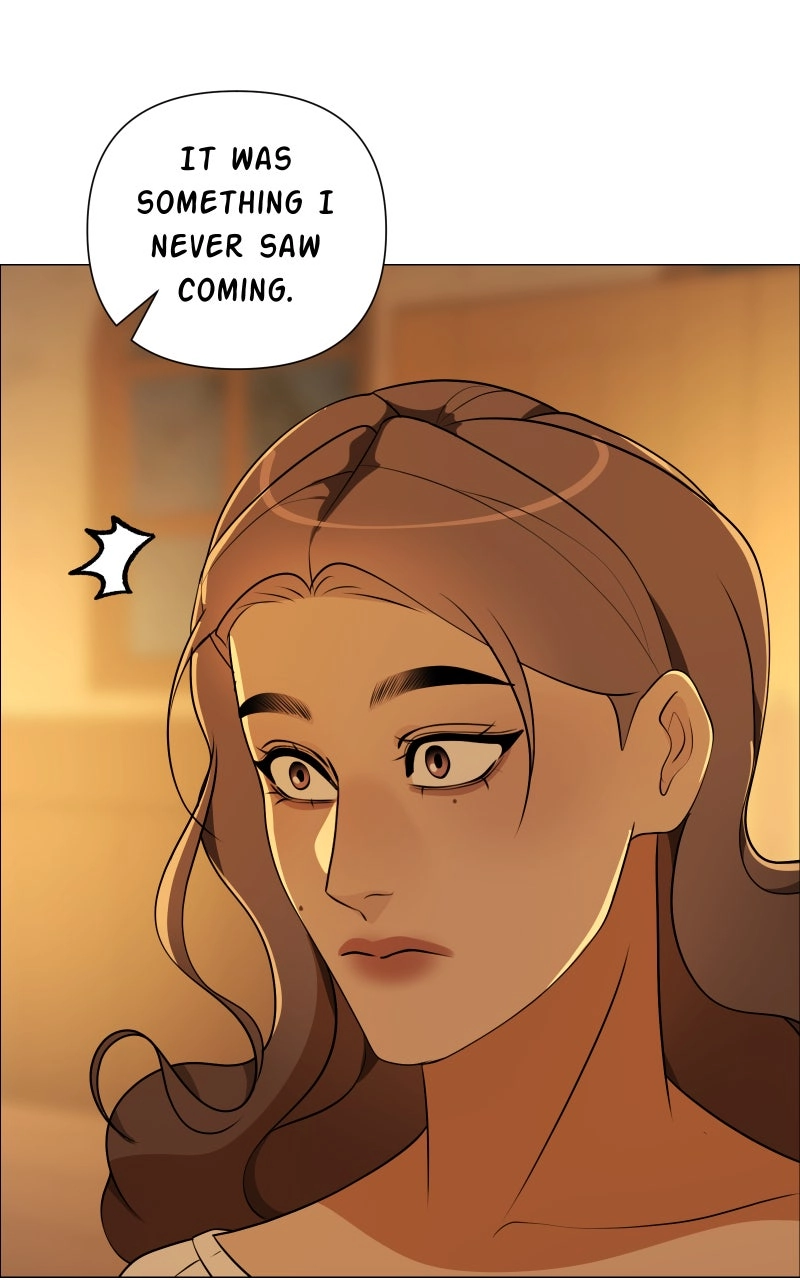 The Queen and Court Jester Chapter 35 - page 54