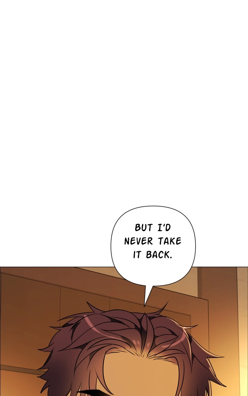 The Queen and Court Jester Chapter 35 - page 55