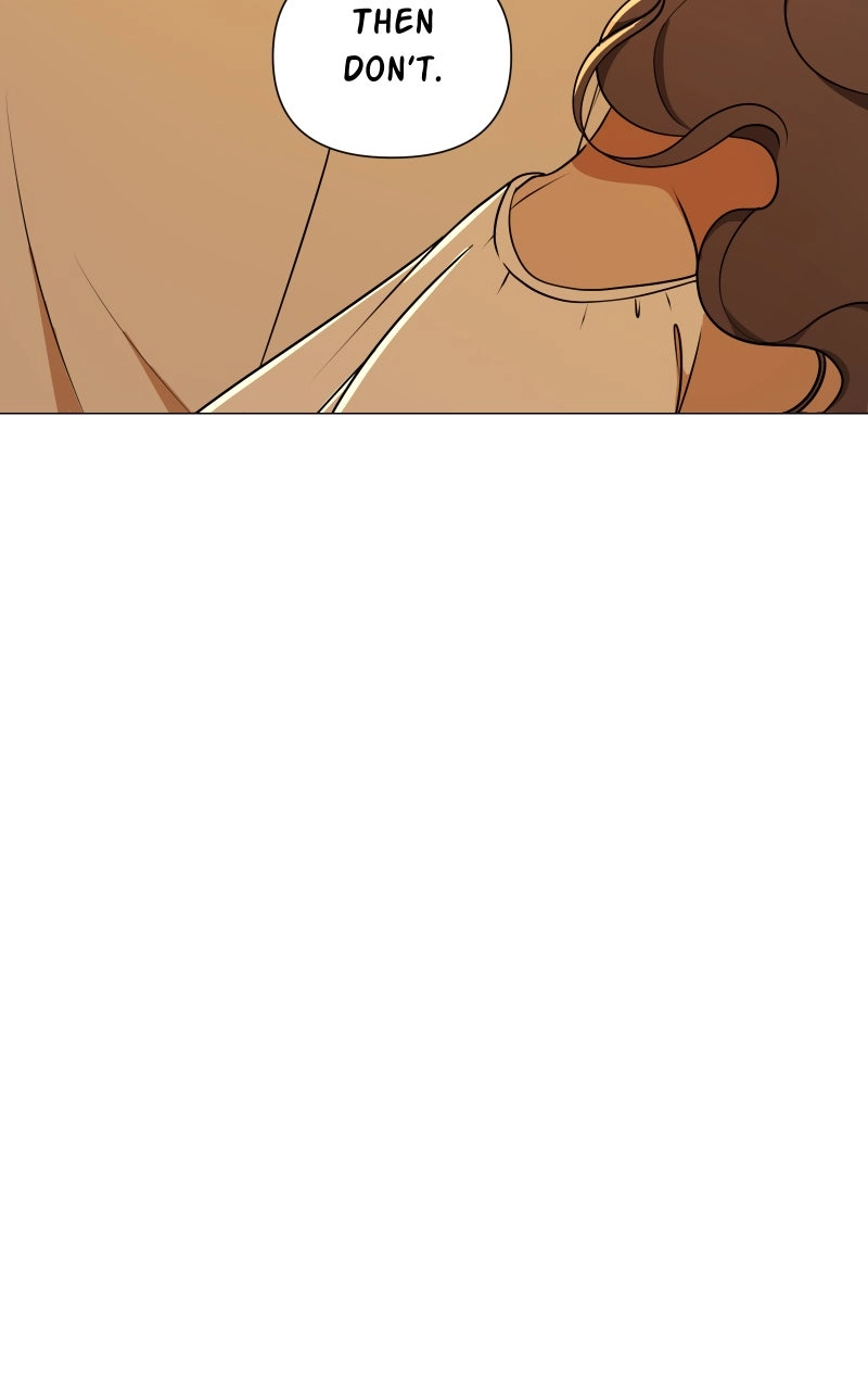 The Queen and Court Jester Chapter 35 - page 59