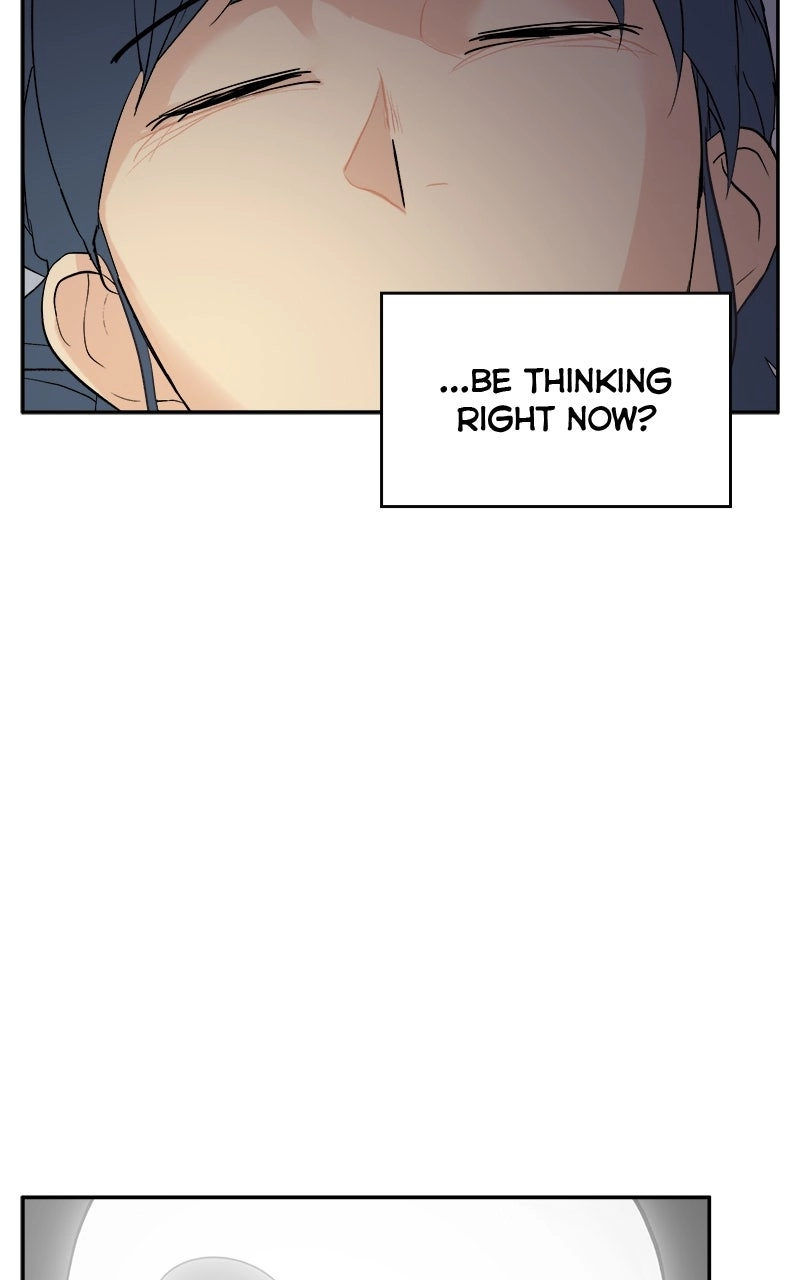 A Group Chat Without Me Chapter 34 - page 63