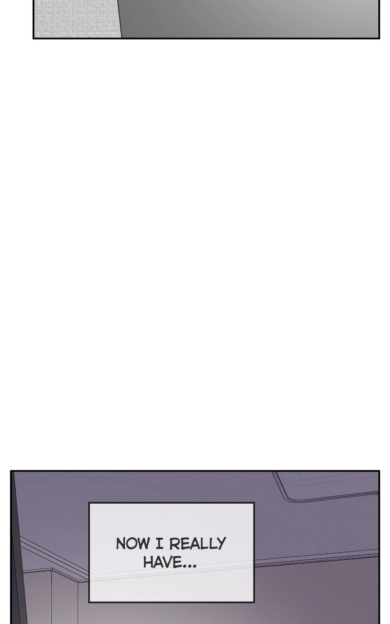 A Group Chat Without Me Chapter 34 - page 65