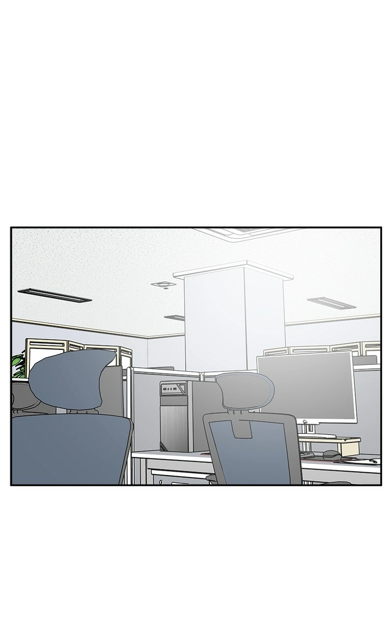 A Group Chat Without Me Chapter 35 - page 1