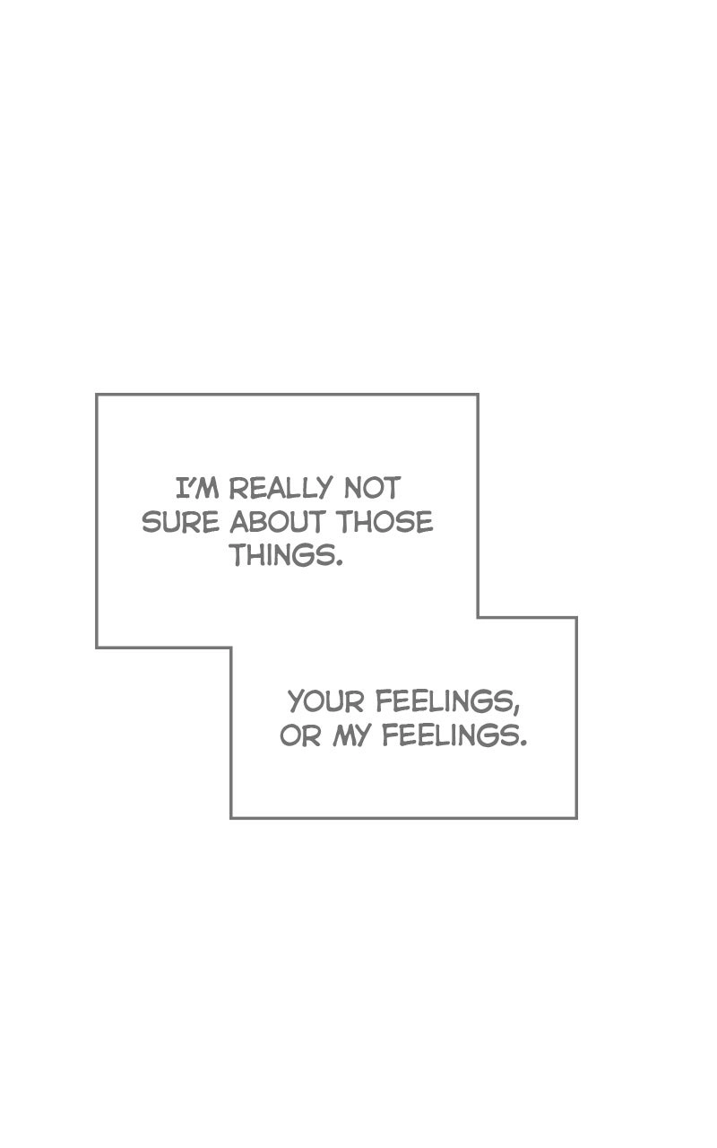 A Group Chat Without Me Chapter 35 - page 110