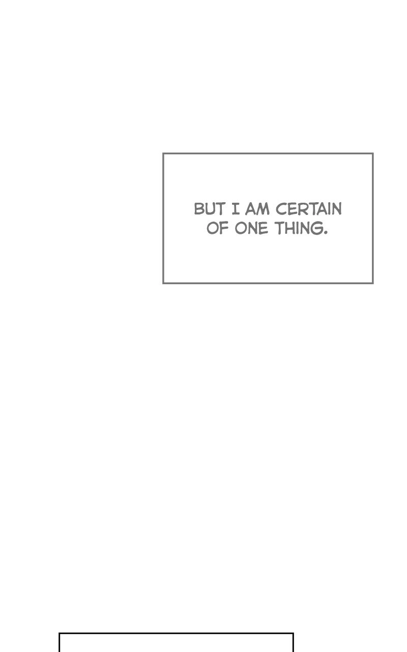 A Group Chat Without Me Chapter 35 - page 111