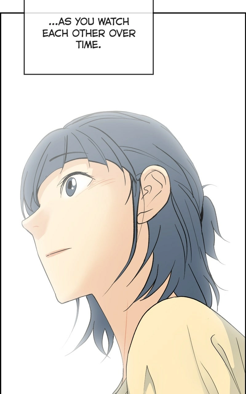 A Group Chat Without Me Chapter 35 - page 118