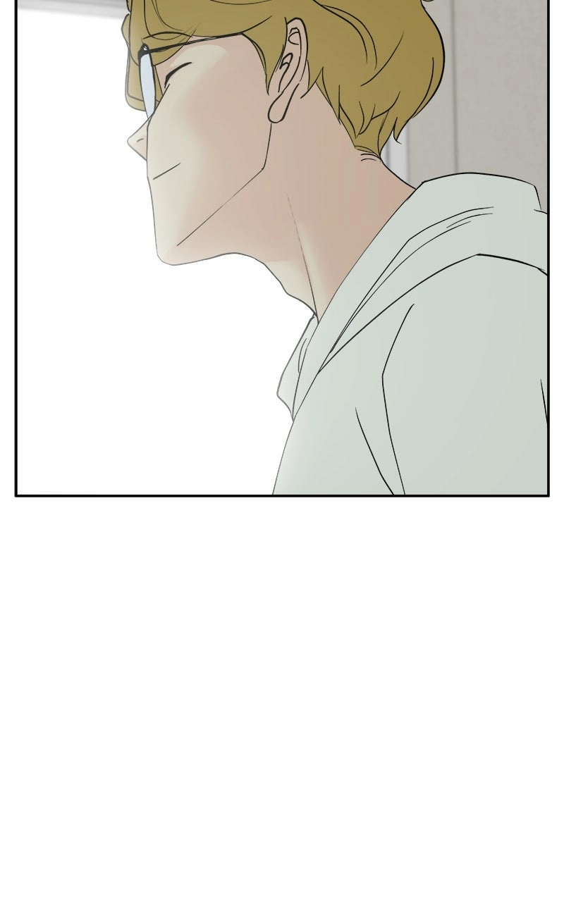 A Group Chat Without Me Chapter 35 - page 59