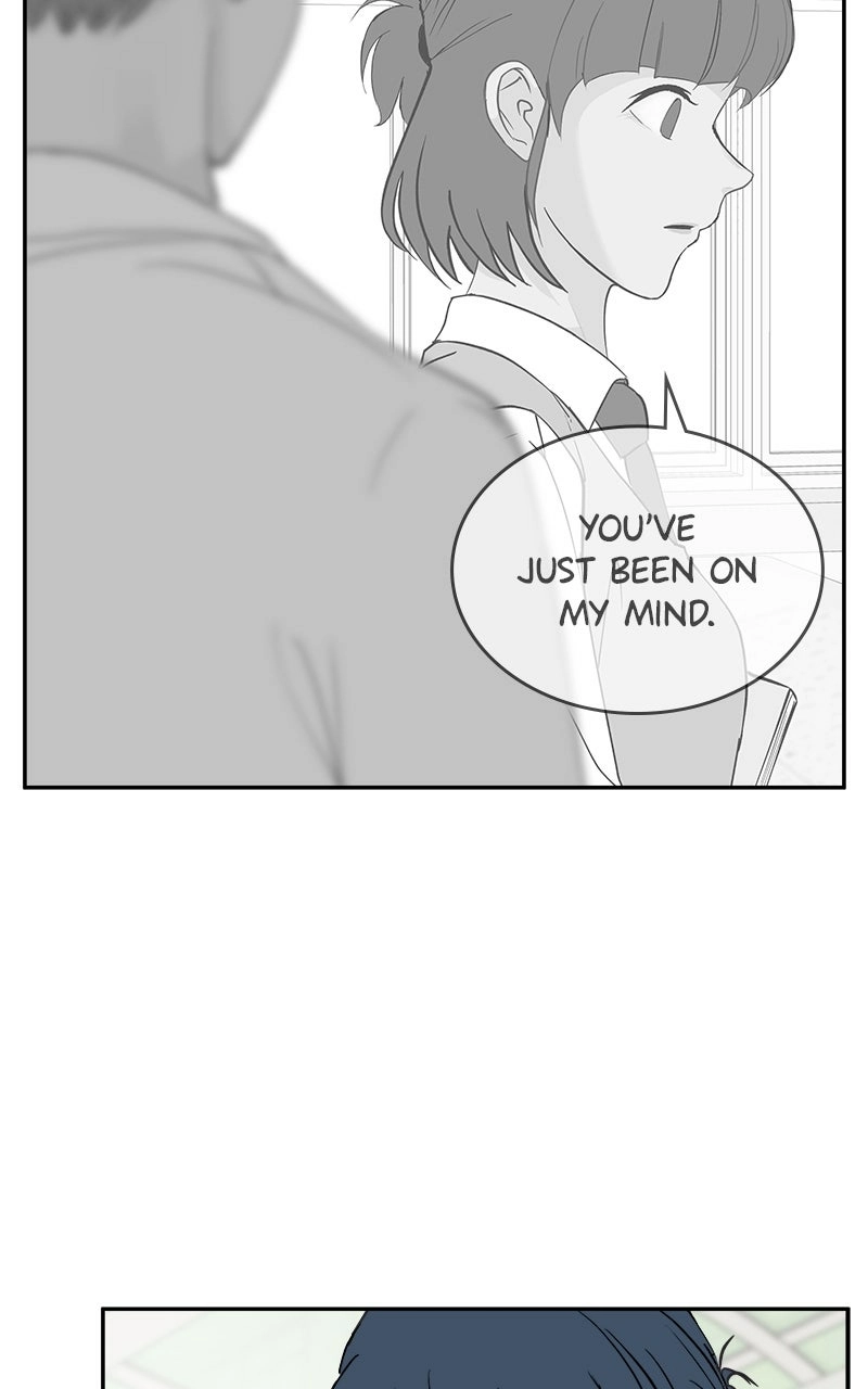 A Group Chat Without Me Chapter 35 - page 82