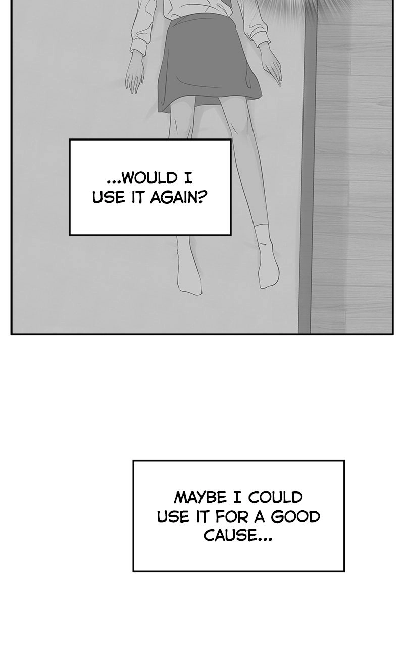 A Group Chat Without Me Chapter 35 - page 88