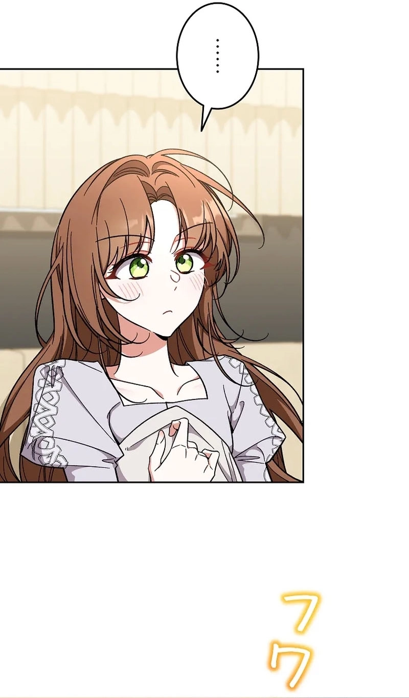 I Wish My Husband Were Dead Chapter 53 - page 28