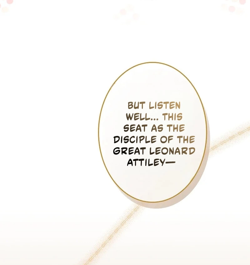 I Wish My Husband Were Dead Chapter 53 - page 56