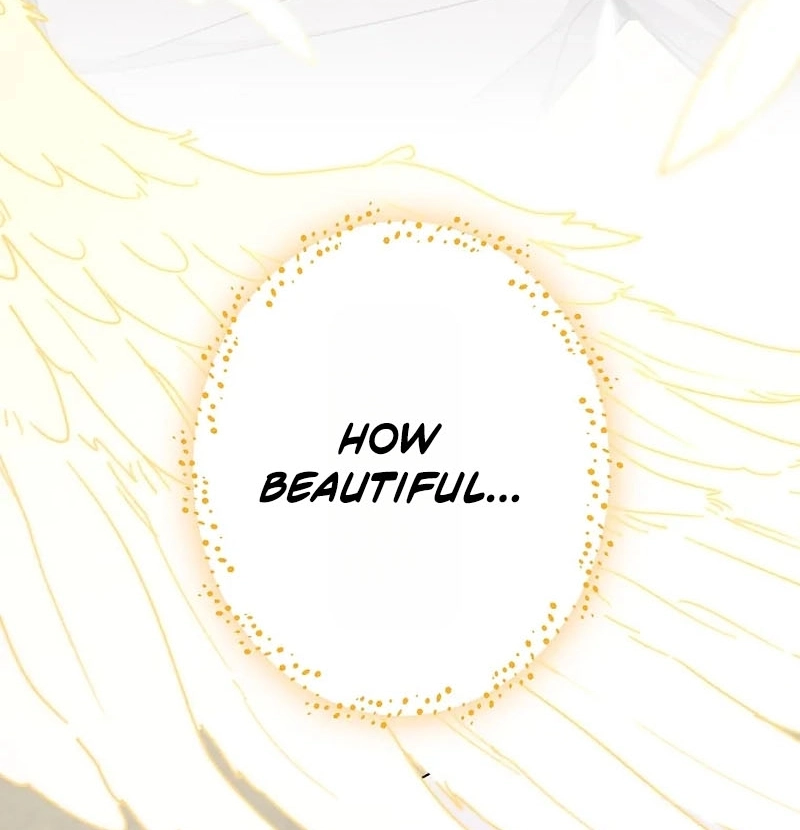 I Wish My Husband Were Dead Chapter 53 - page 7