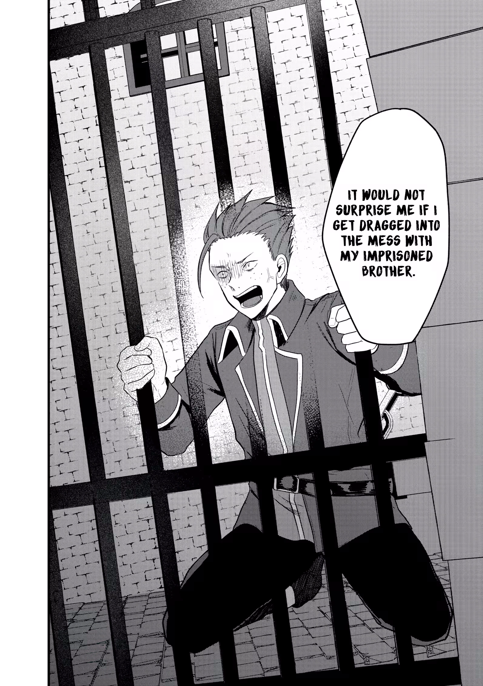 "Sono Hen no Kusa demo Kuttoke" to Tsuihou Sareta Munou Skill [Shokubutsugui] Mochi Tenseisha, Elf no Sato de Maboroshi no Shokubutsu o Tabete Musou Suru Chapter 19 - page 20