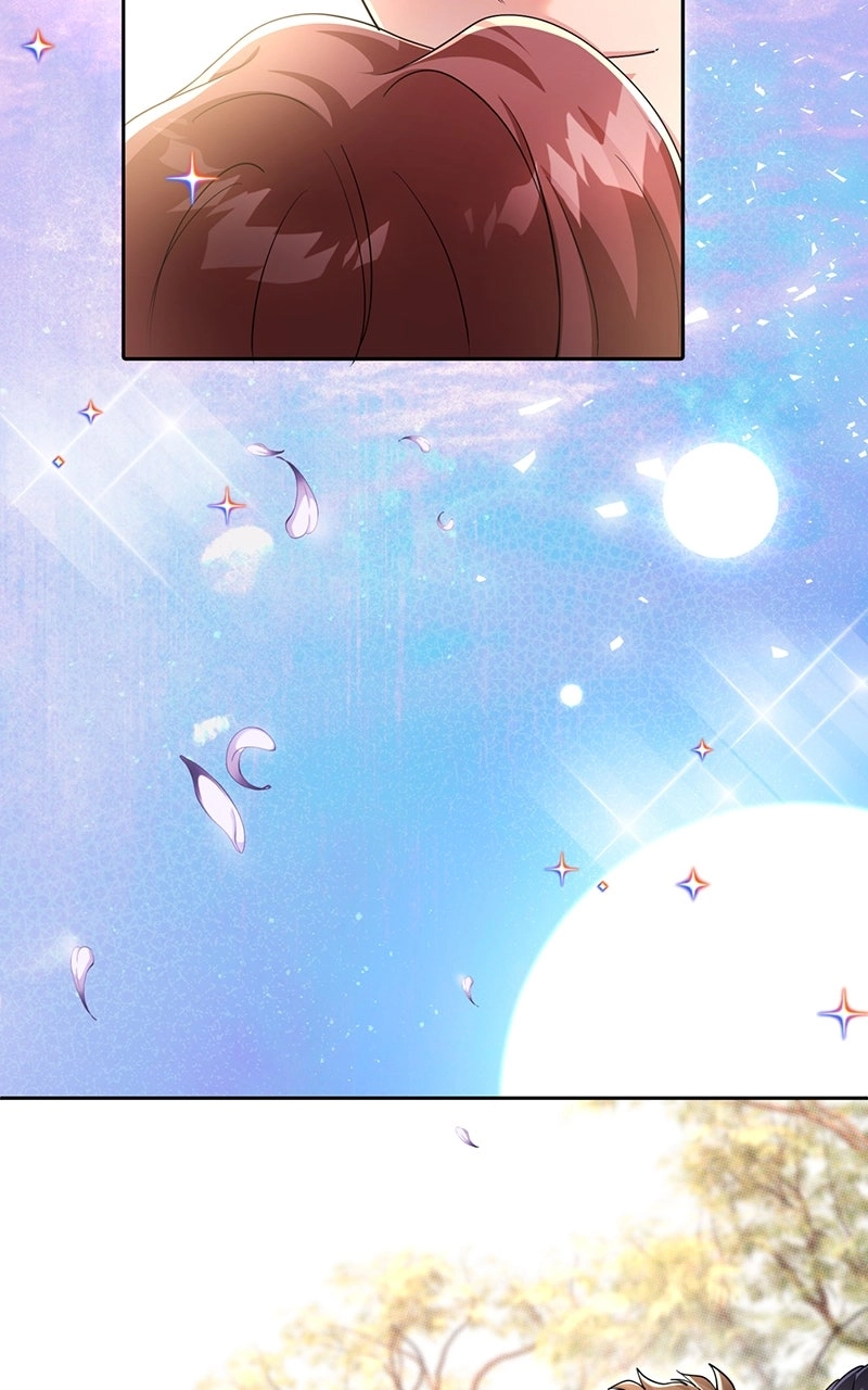Best Laid Wedding Plans Chapter 31 - page 10