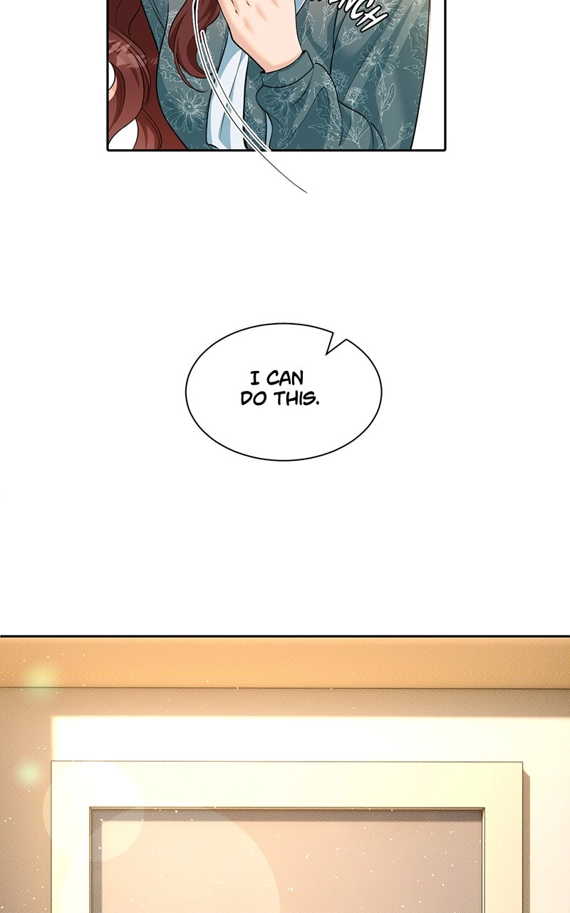 Best Laid Wedding Plans Chapter 31 - page 23