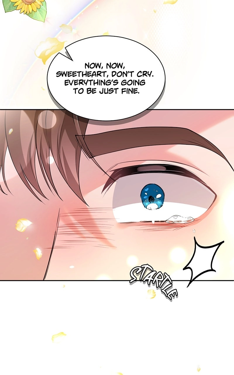 Best Laid Wedding Plans Chapter 31 - page 62