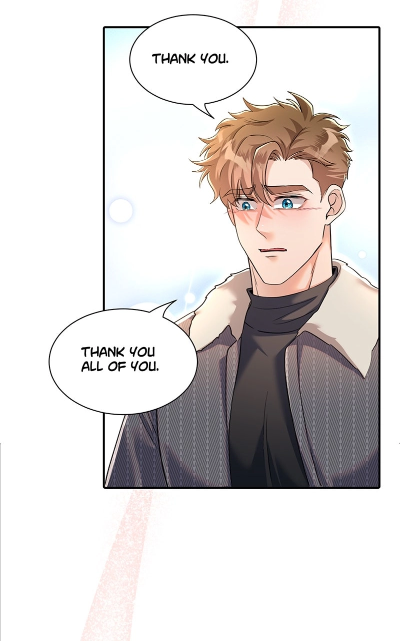 Best Laid Wedding Plans Chapter 31 - page 66